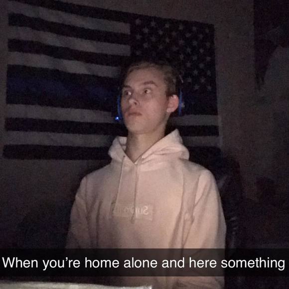 joeyboi629